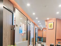 -鑫巴蜀小镇 · 水煮鱼专研店(玉桥店)