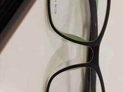 -宝岛眼镜(福中店)