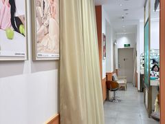 -海马体照相馆(万菱汇店)