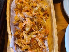 -丹江渔村(望京店)