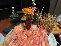-匠和风精致料理(宁德万达店)