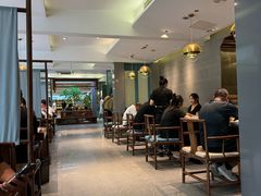 -高玛纳驴肉火烧(河间总店)