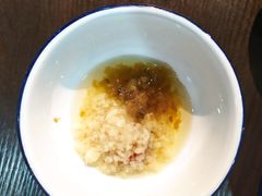 -土著渔匠·养生蝴蝶鱼(香樟路店)