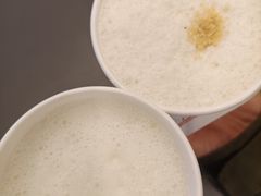 -茶颜悦色(银盆岭万达广场店)
