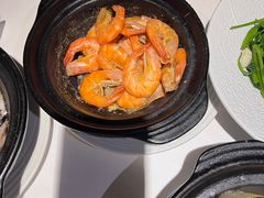 -百味馆·粤菜·湛江菜(后海花园店)