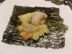 -和牛食堂•BISTRO(广州首店)