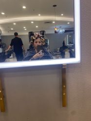 -八佰伴8008星级形象店