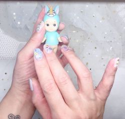 -赫本轻奢美颜中心