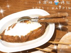 -暖食光·台式家庭餐厅·生日主题店(万达店)