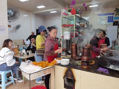 -代四孃牛华豆腐脑美味小食(总店)