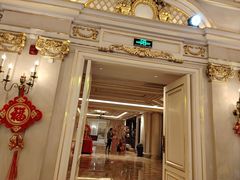 -北京宴(丰台总店)