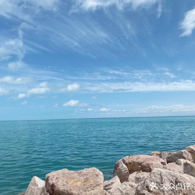 大西北环线1·塔尔寺/青海湖/茶卡盐湖