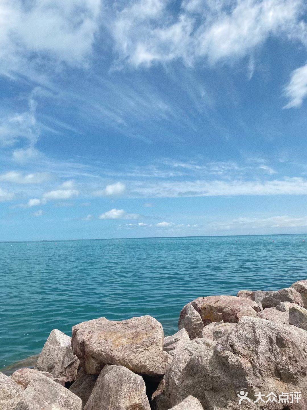 大西北环线1·塔尔寺/青海湖/茶卡盐湖