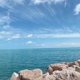 大西北环线1·塔尔寺/青海湖/茶卡盐湖