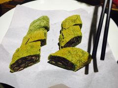 -渔米粥(罗湖店)