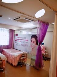 -深圳美莱医疗美容医院