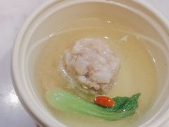 -淮扬韵(凤八市政府店)