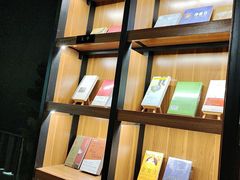 -独秀书房(出版大厦店)