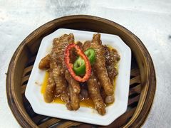 -珍宝粤赏里(杏坛店)