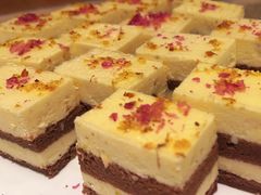 -索菲特西湖大酒店·香榭丽全日候餐厅(南山路店)