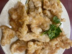 -吉味馆(柠溪店)
