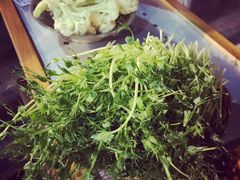 -大龙老火锅·总店(龙头寺店)