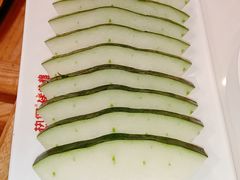 -好彩猪肚鸡(正弘城店)