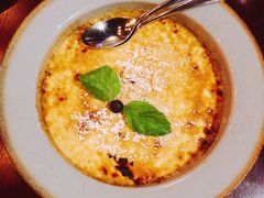 -IL Forno 意坊·意大利餐厅(花园店)