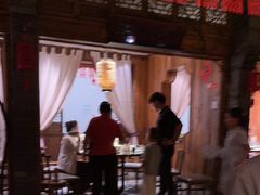 -卯时·龙光雅宴·精致锡帮菜(惠山古镇店)