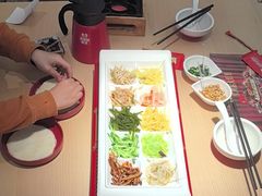 -丝恋丝娃娃(小河海纳店)