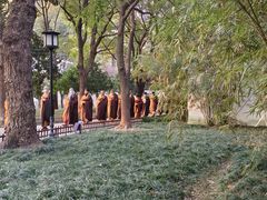 -西园戒幢律寺