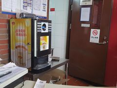 -棒约翰比萨意面(马家堡西路店)