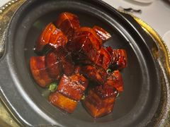 -俏江南-江景昆曲主题餐厅(正大广场店)