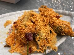 -寻味顺德·珍之宝酒楼(银钻店)