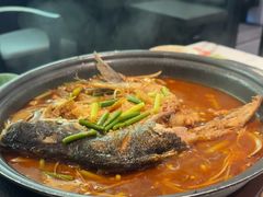 -淘蛙(潮州财富中心店)
