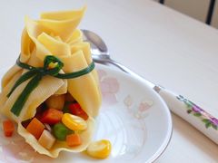 -娘心豆品(方庄店)