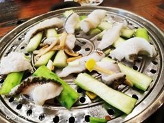 -阿多私房菜(顺德店)