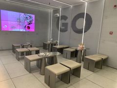 -喜茶(深圳丰盛町店)