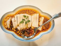 -道海元·潮粤汇 (前滩店)
