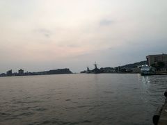 -驳二艺术特区