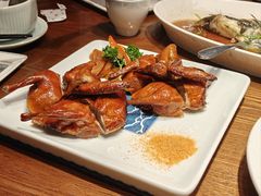 -桃桃厨房(公明店)