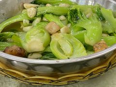 -成惠食府(赤岗店)