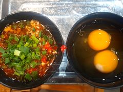 -西昌老号李小肠特色烧烤园(双流店)