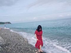 -七星潭蓝天广场