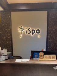 -iSpa