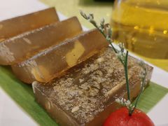 -龙庭华宴·粤菜·早茶