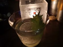 -TZ House音乐现场(来福士中心店)