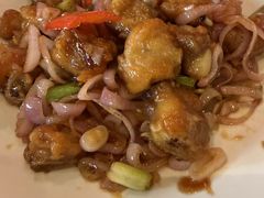 -顺德了能馆(虎门店)