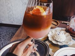 粉太浓-侘寂甜品(自取店)