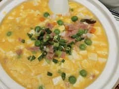 -川流不息(北蔡休闲广场店)
